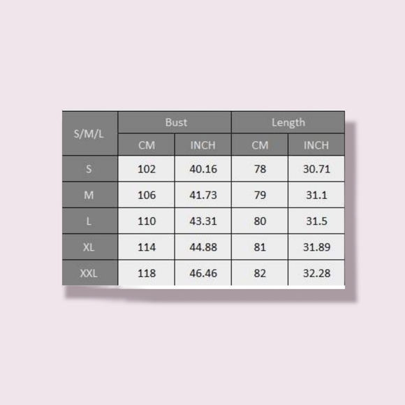 New Plaid Black and Off White Shacket - Picture 9 of 9